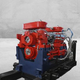 Stand Housingless ( استندهوزینگ لس)